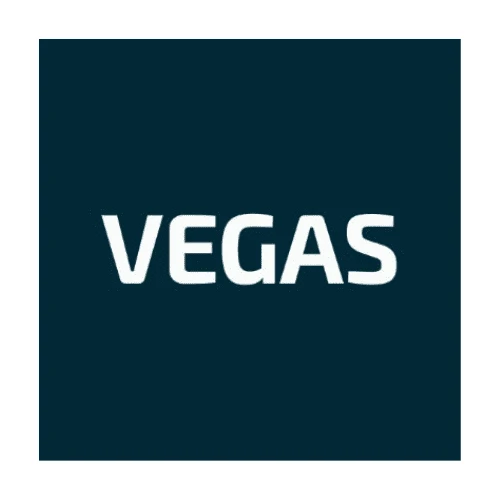 Sony Vegas: Product review
