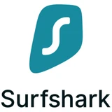 Surfshark VPN