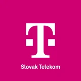 Slovak Telekom Internet