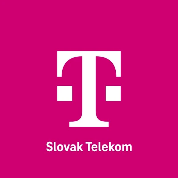 Slovak Telekom Internet: Product review