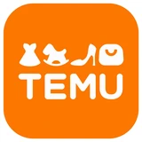TEMU