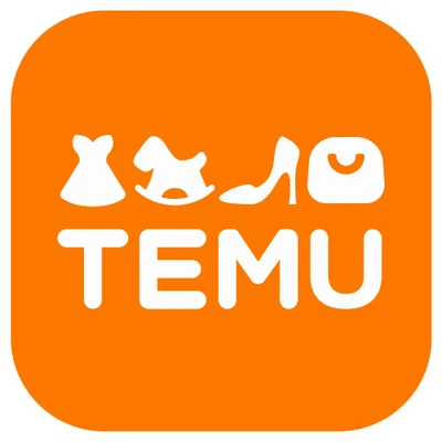 TEMU