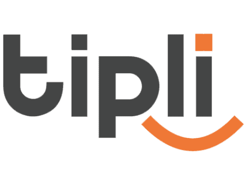 Tipli: Product review