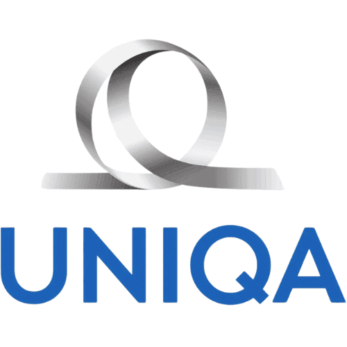 Uniqát: Product review