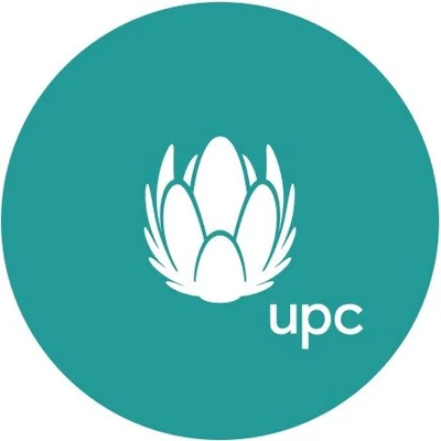 UPC Internet