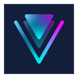 VideoStudio