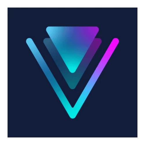 VideoStudio: Product review