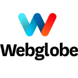 Webglobe