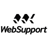 Websupport