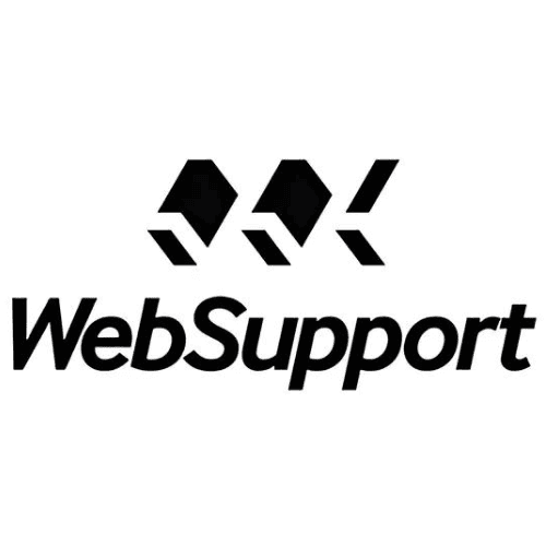 Websupport: Product review