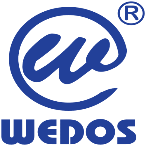 Wedos: Product review