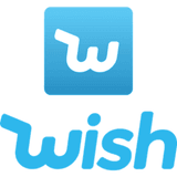 Wish.com