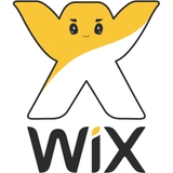 Wix