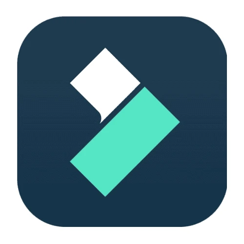 Filmora: Product review