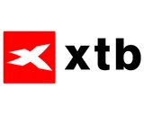 XTB
