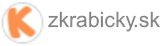 Z krabičky