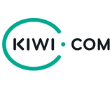 Kiwi.com
