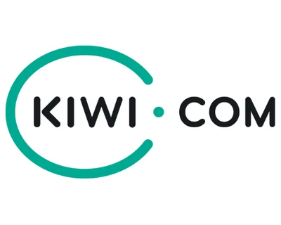 Kiwi.com