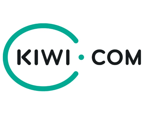 Kiwi.com: Product review