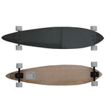 Master Pintail