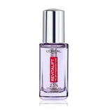 L’Oréal Paris Revitalift Filler