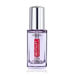 L’Oréal Paris Revitalift Filler