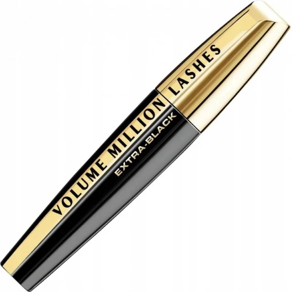 L'Oréal Paris Volume Million Lashes: Product review