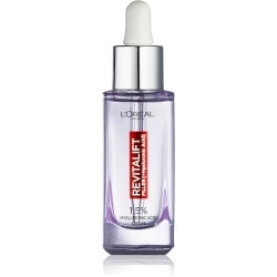 L’Oréal Paris Revitalift: Product review