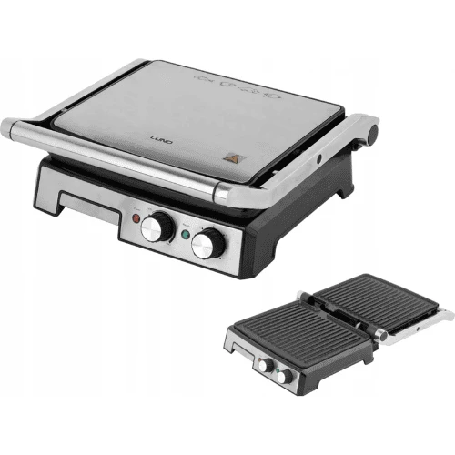 Lund 67457: Product review