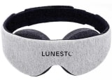Lunesto Spacia Maska