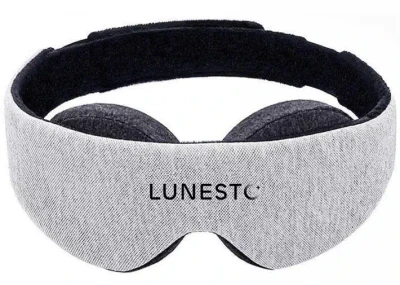 Lunesto Spacia Maska