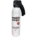 Maco Stop Extreme 300ml