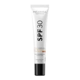 Mádara SPF30 Age-Defying