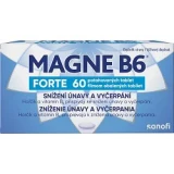Magne B6 Forte