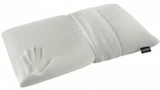 MAGNIFLEX Classico Standard Maxi