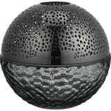 Maison Berger Paris Gravity