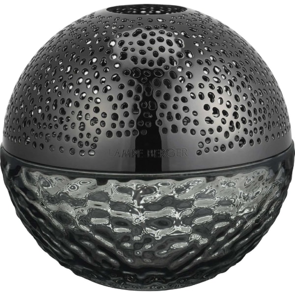 Maison Berger Paris Gravity: Product review