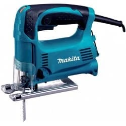 MAKITA 4329: Product review