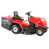 VARI RL84 H