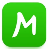 Mapy.com