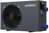 Marimex Premium 8500