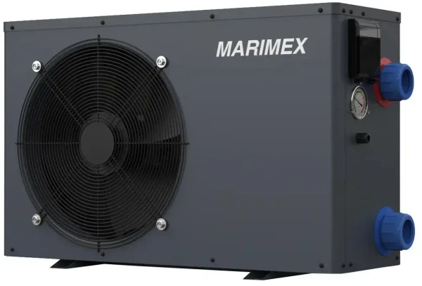 Marimex Premium 8500: Product review