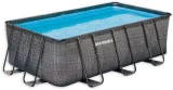 Marimex Florida Premium Ratan