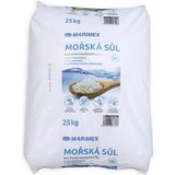 Marimex Morská soľ