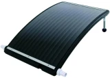 Marimex Slim 3000