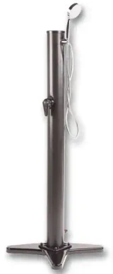 Marimex Uno 10992002