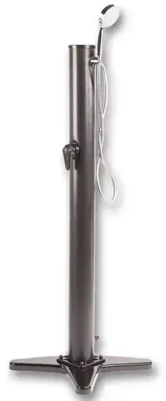 Marimex Uno 10992002