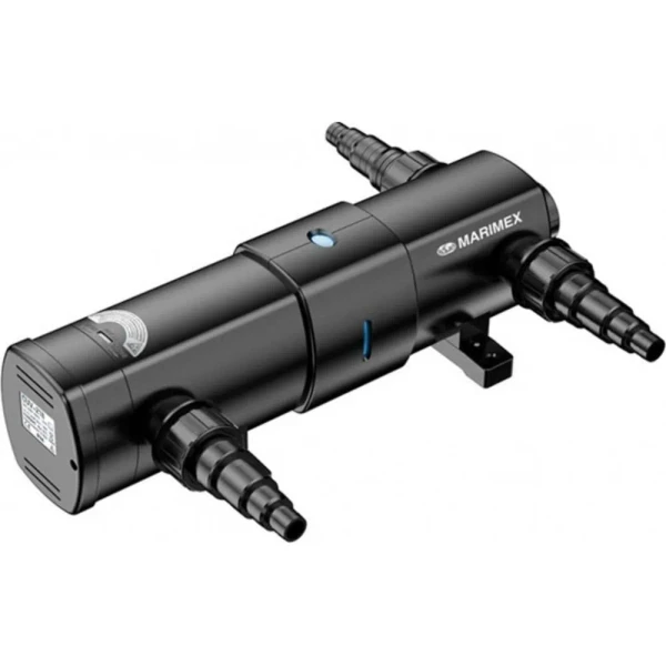Marimex Steril Pool: Product review