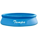Marimex Tampa