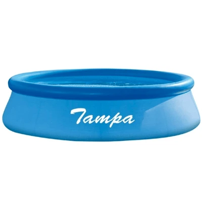 Marimex Tampa